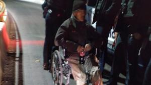 Relacionada hombre.jpg