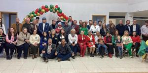 Relacionada acarachi-ppal.jpg