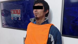 Relacionada whatsapp-image-2025-12-14-at-104504-am.jpg