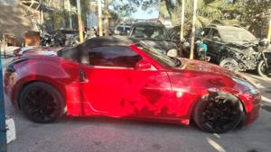 Relacionada whatsapp-image-2025-12-14-at-111154-am.jpg