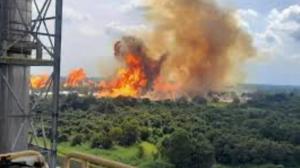 Relacionada pemex.jpg