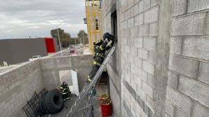 Relacionada 800907e5-baf5-42f9-9545-bc6a8ce353a7.jpg