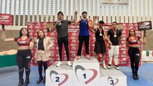 Relacionada 8ef944d4-5bc0-4295-a1ac-980c396cbf63.jpg