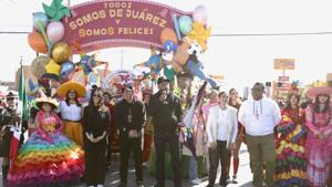 Relacionada 693f251fce8da__693f251fce8db.jpg