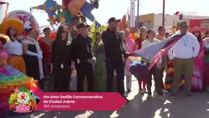 Relacionada captura-de-pantalla-2025-12-14-a-las-123005.jpg