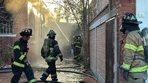 Relacionada 7eee6da4-d0fd-435f-881c-e5fef3c97932.jpg