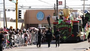 Relacionada nbravos.jpg