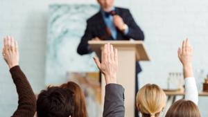 Relacionada subastas2.jpg