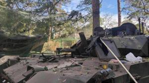 Relacionada guerra-camboya.jpg