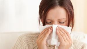 Relacionada whatsapp-image-2025-12-14-at-145925.jpg