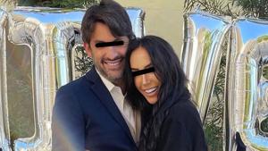 Relacionada acusan-a-exfuncionario-de-desvios-a-empresas-de-alvarez-puga.jpg