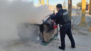 Relacionada whatsapp-image-2025-12-14-at-21244-pm.jpg