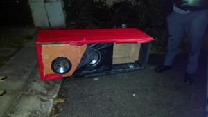 Relacionada hallan-sin-vida-yareth-alexandra-tecamac-caso-desaparicion-investigacion.jpg