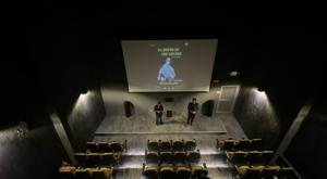 Relacionada descarga-2025-12-14t151529509.jpg