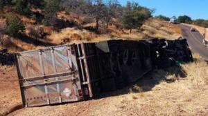 Relacionada 21748.jpg