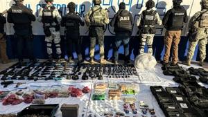 Relacionada 21752.jpg