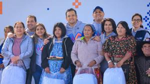 Relacionada lleva-bonilla-mega-posada-a-comunidades-indigenas.jpg