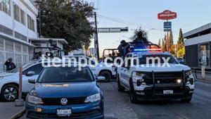 Relacionada pxl_20251208_232251020.jpg