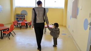 Relacionada img_8750.jpg