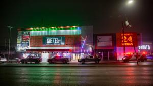 Relacionada ataque-en-bar-de-tijuana-dejo-dos-muertos-y-tres-detenidos.jpg