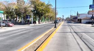 Relacionada descarga-2025-12-14t172222165.jpg