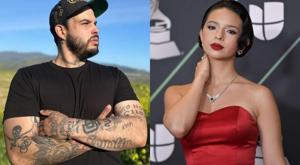 Relacionada principal_principal_emiliano-angela-agular.jpg