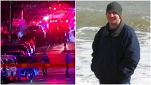 Relacionada whatsapp-image-2025-12-14-at-185051.jpg