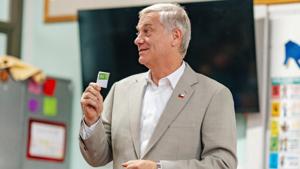 Relacionada 88093af1-635e-4e29-8e4d-ae2736baa5fa.jpg