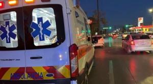 Relacionada descarga-2025-12-14t184125371.jpg