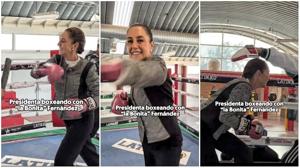 Relacionada pixlr_20251214200817155.jpg