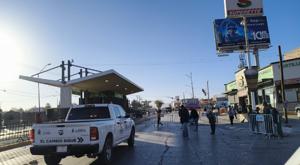 Relacionada dfgrg.jpg