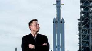 Relacionada 465c3068-d6a9-4767-aafa-9dd169ce2b91.jpg