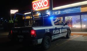 Relacionada 21816.jpg