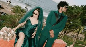 Relacionada descarga-2025-12-14t200002481.jpg