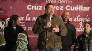 Relacionada descarga-2025-12-14t204452835.jpg