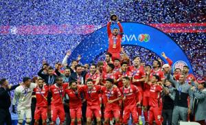 Relacionada 21870.jpg