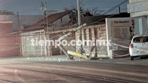 Relacionada 1000244104.jpg