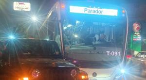 Relacionada descarga-2025-12-14t220001010.jpg