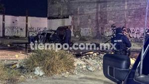 Relacionada 1000244127.jpg