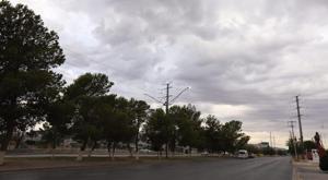 Relacionada principal_principal_principal_principal_clima-para-hoy-ciudad-juarez-02-de-marzo-temperatura-minima-frio.jpg