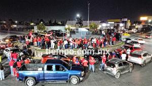 Relacionada 21952.jpg