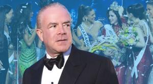 Relacionada raul-rocha.jpg