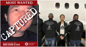 Relacionada brother-wang.jpg