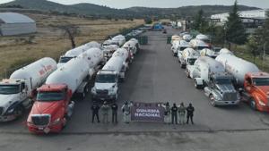 Relacionada aseguran-pipas-mil-litros-combustible.jpg