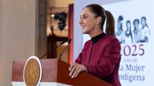 Relacionada claudia-sheinbaum-pardo-9-diciembre-2025.jpg