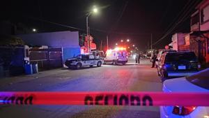 Relacionada whatsapp-image-2025-10-01-at-80027-pm.jpg