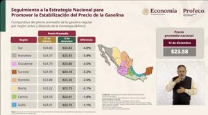 Relacionada precio-gasolina-2025.jpg