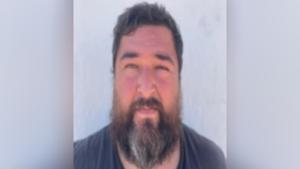 Relacionada 20251215_075223_325.jpg