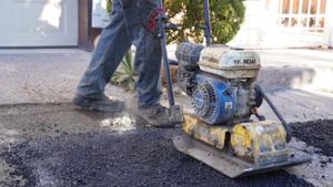 Relacionada img_20251215_075330.jpg