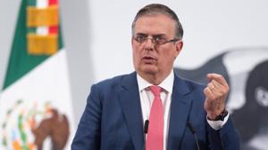 Relacionada marcelo-ebrard-31-julio-2025.jpg